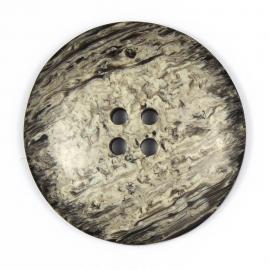 2691 Пуговица пальтовая костюмная_1