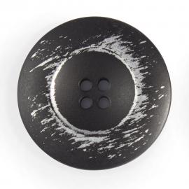 2692 Пуговица пальтовая плательная_1