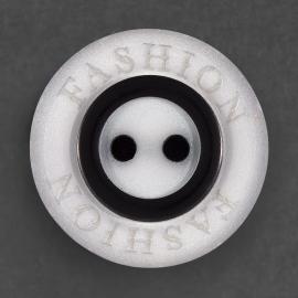 2697 Пуговица костюмная_1