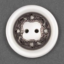 2699 Пуговица пальтовая_1