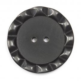 2700 Пуговица пальтовая костюмная_1