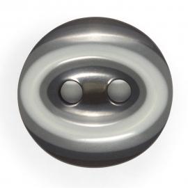 2710  Пуговица костюмная_1