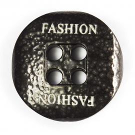 2711 Пуговица пальтовая_1