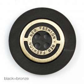 2716 Пуговица пальтовая_1