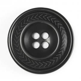 2719 Пуговица пальтовая костюмная_1