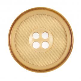 2831 Пуговица костюмная_1