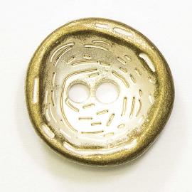 3620 Пуговица костюмная, плательная_1