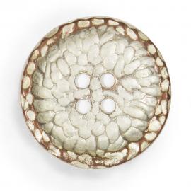 4036 Пуговица пальтовая костюмная_1