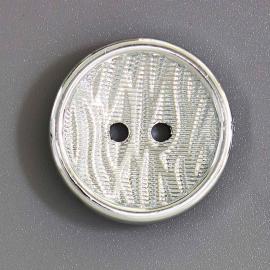 4095 Пуговица  костюмная_1