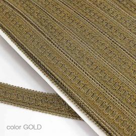 5537  Тесьма декоративная_1