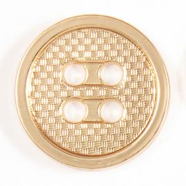 6532 Пуговица костюмная_1