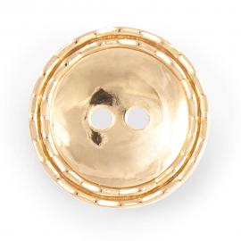 6533 Пуговица костюмная_1