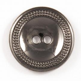 6534 Пуговица костюмная_1