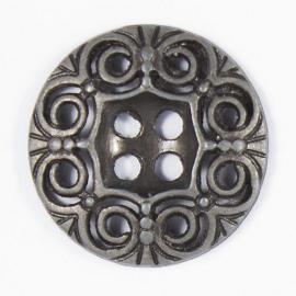 6634 Пуговица костюмная_1