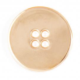 6640 Пуговица костюмная сорочечная_1