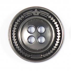 6641 Пуговица костюмная сорочечная_1