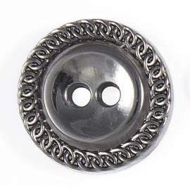 6642 Пуговица плательная сорочечная_1
