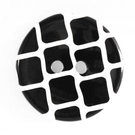 8013 Пуговица пальтовая_1