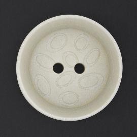 8015 пуговица пальтовая, костюмная, плательная, блузочная_1