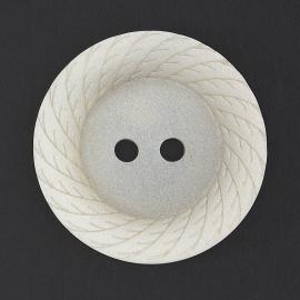8016 пуговица пальтовая, костюмная, плательная, блузочная_1