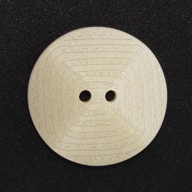 8017 пуговица пальтовая_1