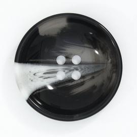 8024 пуговица пальтовая, костюмная, плательная, блузочная_1