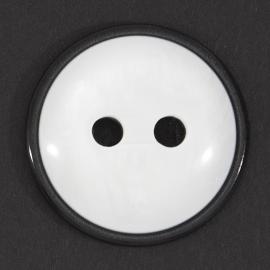 8034 пуговица пальтовая, костюмная, плательная, блузочная_1