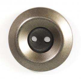 8045 Пуговица пальтовая_1
