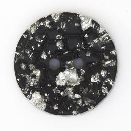 8047 Пуговица пальтовая, костюмная, плательная_1