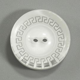 8048 Пуговица пальтовая_1
