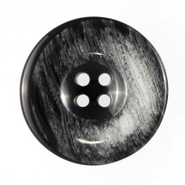 8049 Пуговица пальтовая костюмная_1