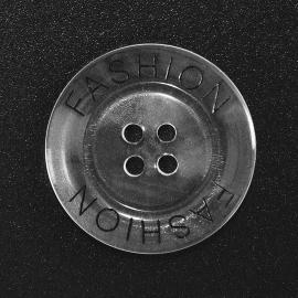 8070 Пуговица пальтовая_1