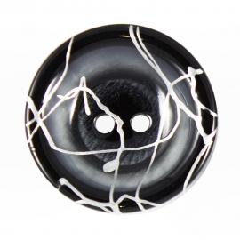 8081 Пуговица пальтовая костюмная_1