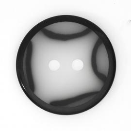 8089 Пуговица костюмная, плательная_1