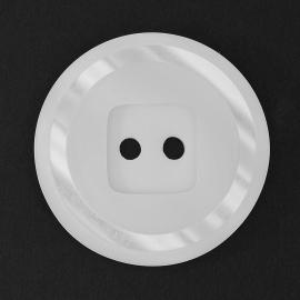 8090 Пуговица пальтовая, костюмная, плательная_1