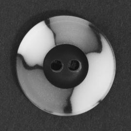 8091 Пуговица пальтовая, костюмная, плательная_1