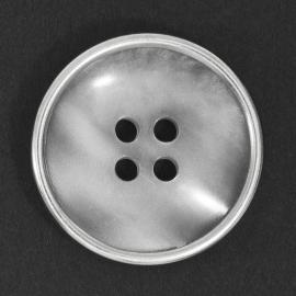 8094 Пуговица костюмная плательная блузочная_1