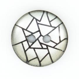 8099 Пуговица костюмная плательная блузочная_1