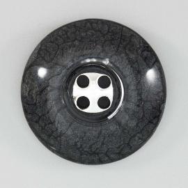 8103 Пуговица пальтовая костюмная блузочная _1