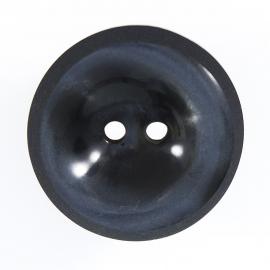 8106 Пуговица пальтовая костюмная плательная блузочная _1