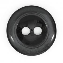 8107 Пуговица пальтовая костюмная плательная блузочная _1