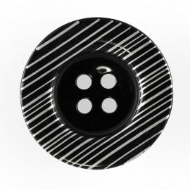 8109 Пуговица пальтовая костюмная сорочечная_1