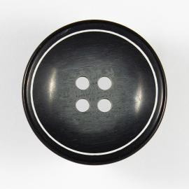 8113 Пуговица пальтовая костюмная_1