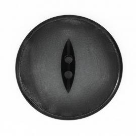 8116 Пуговица пальтовая костюмная_1