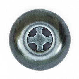 8119 Пуговица пальтовая костюмная_1