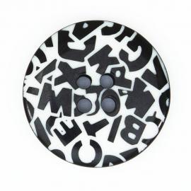 8120 Пуговица пальтовая_1