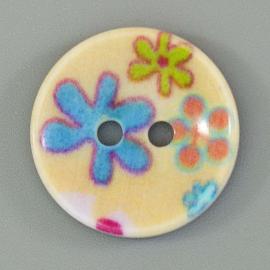 8123 Пуговица детская плательная блузочная_1