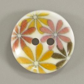 8124 Пуговица детская плательная блузочная_1