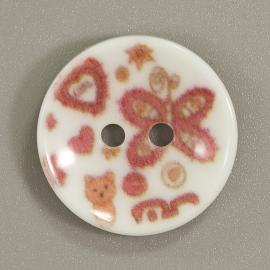 8125 Пуговица детская плательная блузочная_1