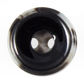 8126 Пуговица пальтовая костюмная_1